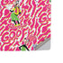 Disney Goofy Goof PS5 Digital Edition Console Skin