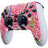 Disney Goofy Goof PS5 DualSense Edge Pro Controller Skin