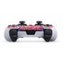 Disney Goofy Goof PS5 DualSense Edge Pro Controller Skin