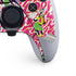 Disney Goofy Goof PS5 DualSense Edge Pro Controller Skin