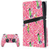 Disney Goofy Goof PlayStation PS5 Skins