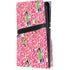 Disney Goofy Goof PS5 Pro Disk Console Skin