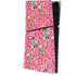 Disney Goofy Goof PS5 Slim Digital Edition Console Skin