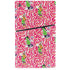 Disney Goofy Goof PS5 Slim Digital Edition Console Skin