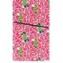 Disney Goofy Goof PS5 Slim Digital Edition Console Skin