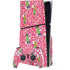 Disney Goofy Goof PlayStation PS5 Skins