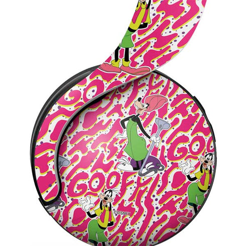 Disney Goofy Goof PULSE 3D Wireless Headset for PS5 Skin