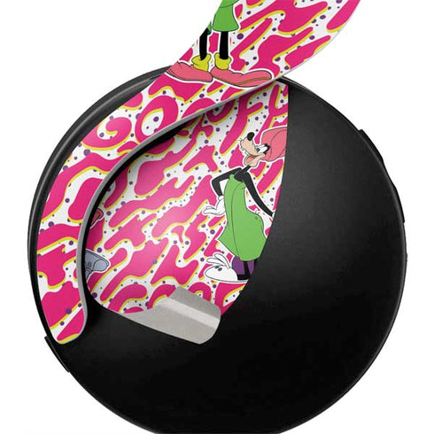 Disney Goofy Goof PULSE 3D Wireless Headset for PS5 Skin