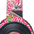 Disney Goofy Goof Razer Kraken X Skin