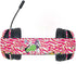 Disney Goofy Goof Razer Kraken X Skin