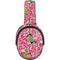 Disney Goofy Goof Skullcandy Venue Skin