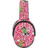 Disney Goofy Goof Skullcandy Venue Skin