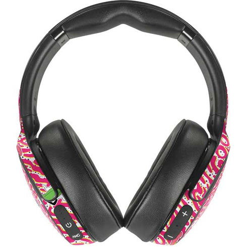 Disney Goofy Goof Skullcandy Venue Skin