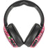 Disney Goofy Goof Skullcandy Venue Skin