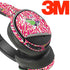 Disney Goofy Goof Skullcandy Venue Skin