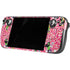 Disney Goofy Goof Steam Deck Handheld Gaming Computer OLED Skin