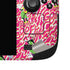 Disney Goofy Goof Steam Deck Handheld Gaming Computer OLED Skin