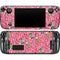 Disney Goofy Goof Steam Deck Handheld Gaming Computer Skin