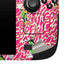 Disney Goofy Goof Steam Deck Handheld Gaming Computer Skin