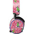 Disney Goofy Goof SteelSeries Arctis 3 Skin