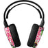 Disney Goofy Goof SteelSeries Arctis 3 Skin