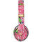 Disney Goofy Goof Studio Wireless 3 Skin