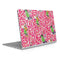 Disney Goofy Goof Surface Book 2 13.5in Skin