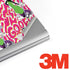 Disney Goofy Goof Surface Book 2 15in Skin