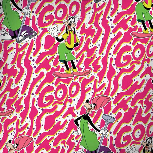 Disney Goofy Goof Surface Book 2 15in Skin