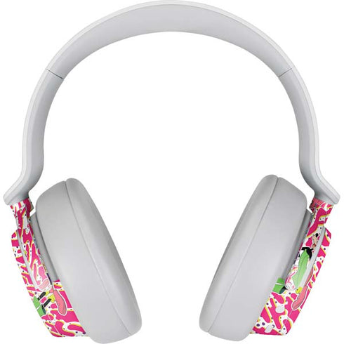 Disney Goofy Goof Surface Headphones Skin