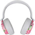 Disney Goofy Goof Surface Headphones Skin