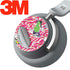 Disney Goofy Goof Surface Headphones Skin