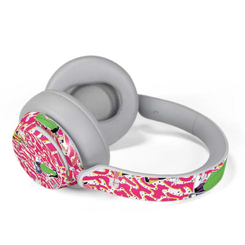 Disney Goofy Goof Surface Headphones Skin