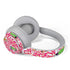 Disney Goofy Goof Surface Headphones Skin