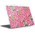 Disney Goofy Goof Surface Laptop 2 Skin