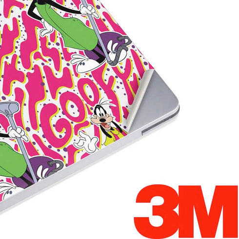 Disney Goofy Goof Surface Laptop 2 Skin
