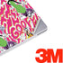 Disney Goofy Goof Surface Laptop 2 Skin