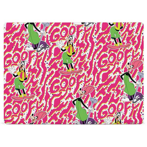 Disney Goofy Goof Surface Laptop 3 13.5in Skin