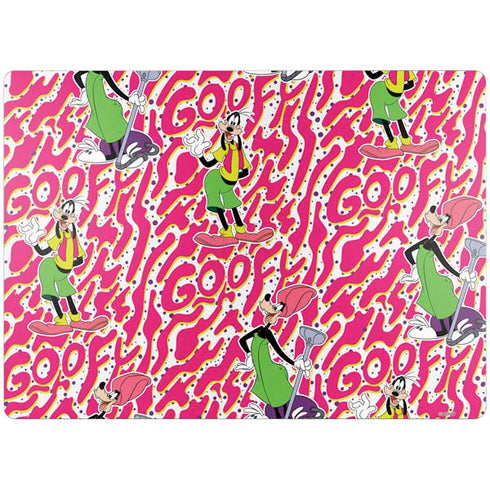 Disney Goofy Goof Surface Laptop 4 15in Skin
