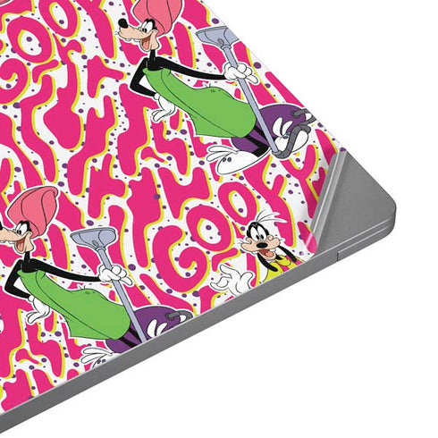 Disney Goofy Goof Surface Laptop 4 15in Skin