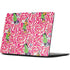 Disney Goofy Goof Surface Laptop 7 13.8in Skin