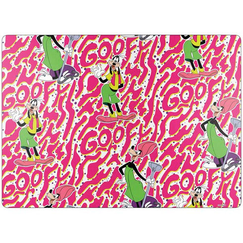 Disney Goofy Goof Surface Laptop 7 13.8in Skin
