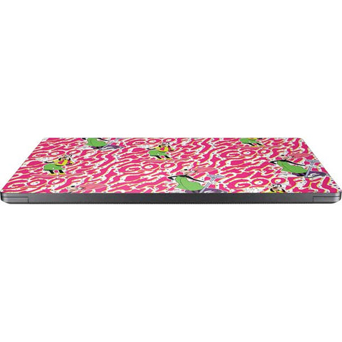 Disney Goofy Goof Surface Laptop 7 13.8in Skin