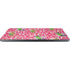 Disney Goofy Goof Surface Laptop 7 13.8in Skin