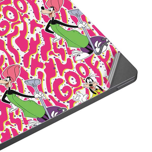 Disney Goofy Goof Surface Laptop 7 13.8in Skin