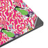 Disney Goofy Goof Surface Laptop 7 13.8in Skin