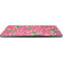 Disney Goofy Goof Surface Laptop 7 15in Skin