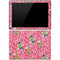 Disney Goofy Goof Surface Pro 3 Skin