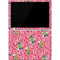 Disney Goofy Goof Surface Pro 7 Skin