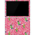Disney Goofy Goof Surface Pro 7 Skin
